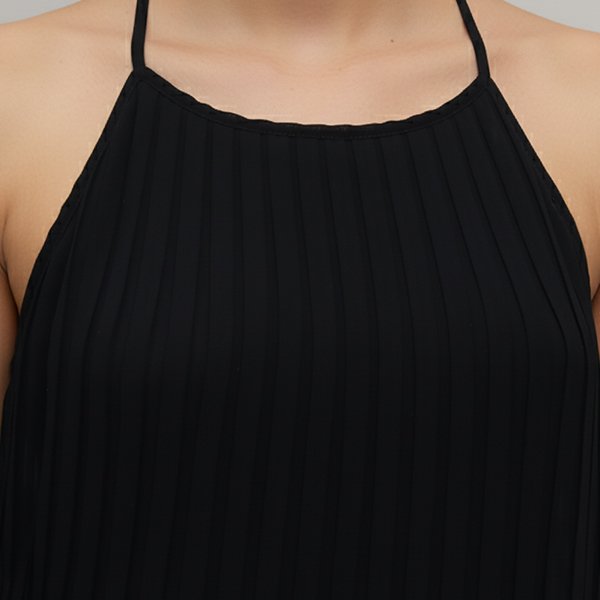 Black Night - Image 2