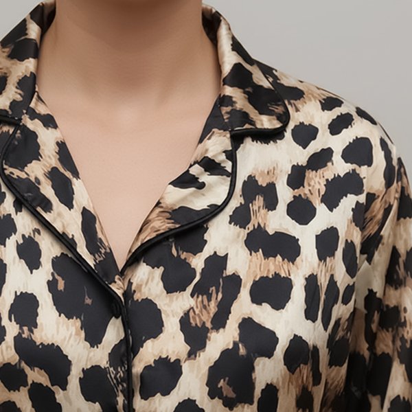 Cheetahalista - Image 2