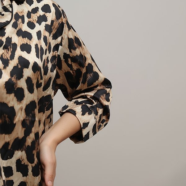 Cheetahalista - Image 4