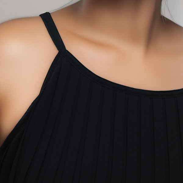 Black Night - Image 3